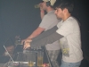 party-disco-madre-19-nov-2011-079