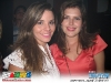 party-disco-madre-19-nov-2011-081