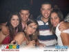 party-disco-madre-19-nov-2011-082