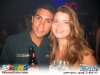 party-disco-madre-19-nov-2011-083