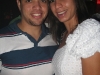 party-disco-madre-19-nov-2011-084