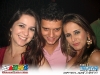 party-disco-madre-19-nov-2011-085