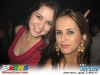 party-disco-madre-19-nov-2011-086