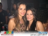 party-disco-madre-19-nov-2011-087
