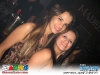 party-disco-madre-19-nov-2011-088