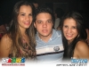 party-disco-madre-19-nov-2011-089