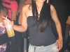 party-disco-madre-19-nov-2011-090