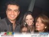 party-disco-madre-19-nov-2011-091