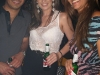 party-disco-madre-19-nov-2011-092