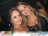 party-disco-madre-19-nov-2011-093