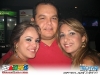 party-disco-madre-19-nov-2011-094