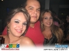 party-disco-madre-19-nov-2011-095