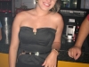 party-disco-madre-19-nov-2011-096
