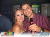 party-disco-madre-19-nov-2011-097