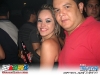 party-disco-madre-19-nov-2011-098