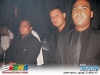 party-disco-madre-19-nov-2011-099