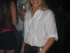 party-disco-madre-19-nov-2011-100