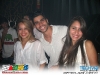 party-disco-madre-19-nov-2011-101