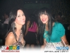 party-disco-madre-19-nov-2011-104