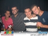 party-disco-madre-19-nov-2011-105