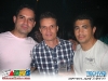 party-disco-madre-19-nov-2011-106