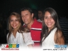 party-disco-madre-19-nov-2011-107