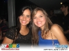 party-disco-madre-19-nov-2011-108