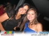 party-disco-madre-19-nov-2011-109