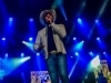 Pe Alessandro - Chevrolet Hall (BH) - 13 DEZ 2015