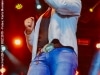 Pe Alessandro - Chevrolet Hall (BH) - 13 DEZ 2015