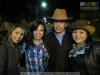 Guia Gerais - Pedro Leopoldo Rodeio Show 2014 - Pedro Leopoldo - 03 MAI 2014 - 009