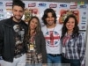 Guia Gerais - Pedro Leopoldo Rodeio Show 2014 - Pedro Leopoldo - 03 MAI 2014 - 119