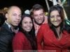 Guia Gerais - Pedro Leopoldo Rodeio Show 2014 - Pedro Leopoldo - 03 MAI 2014 - 143