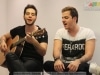 Guia Gerais - Pedro e Marcelo - Entrevista (BH) - 15 SET 2014 - 059