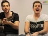 Guia Gerais - Pedro e Marcelo - Entrevista (BH) - 15 SET 2014 - 063