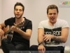 Guia Gerais - Pedro e Marcelo - Entrevista (BH) - 15 SET 2014 - 064