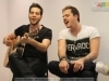 Guia Gerais - Pedro e Marcelo - Entrevista (BH) - 15 SET 2014 - 067
