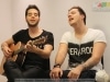 Guia Gerais - Pedro e Marcelo - Entrevista (BH) - 15 SET 2014 - 077