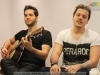 Guia Gerais - Pedro e Marcelo - Entrevista (BH) - 15 SET 2014 - 087