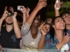 Guia Gerais - Pitty - Chevrolet Hall (BH) - 05 SET 2014 - 009