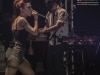 Pitty - Music Hall (BH) - 25 JUL 2015