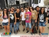 guia-gerais-planeta-brasil-2014-esplanada-do-mineirao-bh-22-mar-2014-005