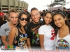 guia-gerais-planeta-brasil-2014-esplanada-do-mineirao-bh-22-mar-2014-015