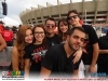 guia-gerais-planeta-brasil-2014-esplanada-do-mineirao-bh-22-mar-2014-020