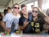 guia-gerais-planeta-brasil-2014-esplanada-do-mineirao-bh-22-mar-2014-047