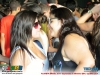 guia-gerais-planeta-brasil-2014-esplanada-do-mineirao-bh-22-mar-2014-161