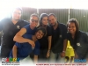 guia-gerais-planeta-brasil-2014-esplanada-do-mineirao-bh-22-mar-2014-162