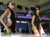 guia-gerais-planeta-brasil-2014-esplanada-do-mineirao-bh-22-mar-2014-168