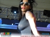 guia-gerais-planeta-brasil-2014-esplanada-do-mineirao-bh-22-mar-2014-180