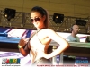 guia-gerais-planeta-brasil-2014-esplanada-do-mineirao-bh-22-mar-2014-188